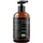 KIS Green Color Protection Conditioner 1000 ml