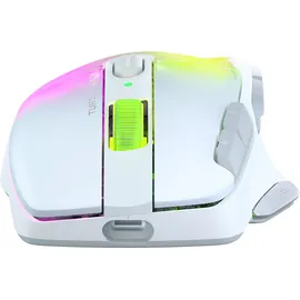 Turtle Beach Kone XP Air Weiß