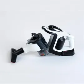 Theo Klein Bosch UNLIMITED Staubsauger (6812)