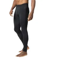 Odlo Performance Light Eco Baselayer-hose - Black - S