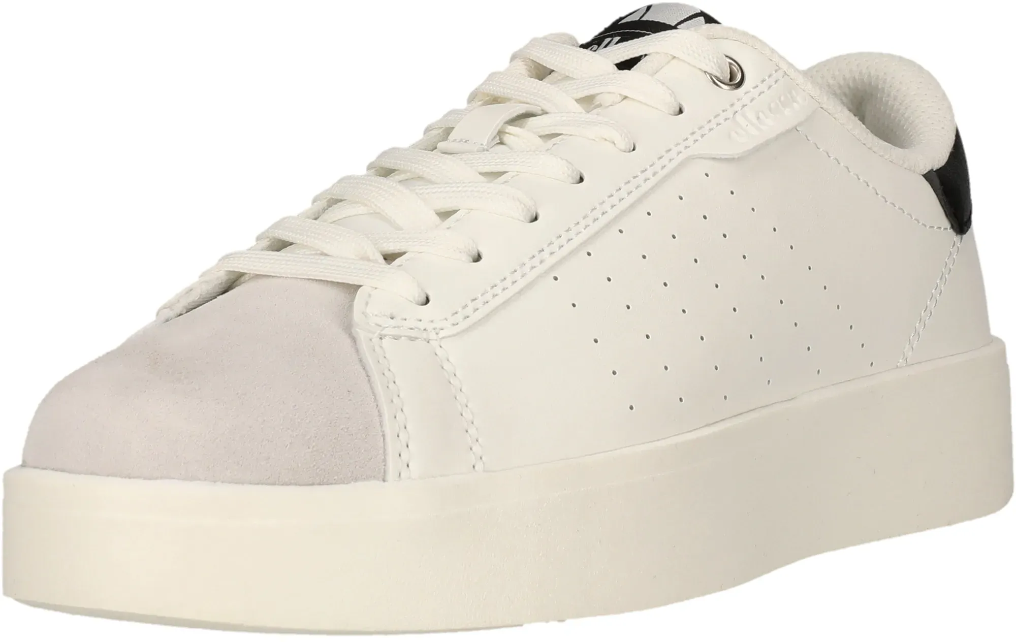 Sneaker ELLESSE 