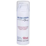 S+H Pharmavertrieb GmbH Hyaluron ProYoung Retinol Nachtcreme