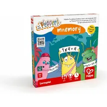 Toynamics Mnemory