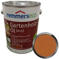 Remmers Gartenholz-Öl Douglasie intensiv 2,5 l