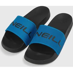 O'Neill Logo Slides mary poppins (15056) 45
