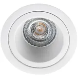 SG LEUCHTEN LED-Downlight 931971