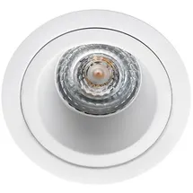 SG LEUCHTEN LED-Downlight 931971