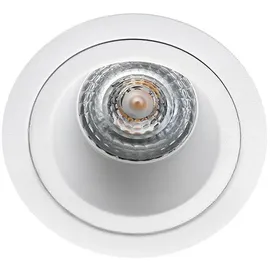 SG LEUCHTEN LED-Downlight 931971