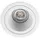 SG LEUCHTEN LED-Downlight 931971