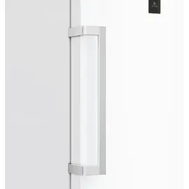 Haier  H4F306WDH1 