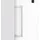 Haier  H4F306WDH1 