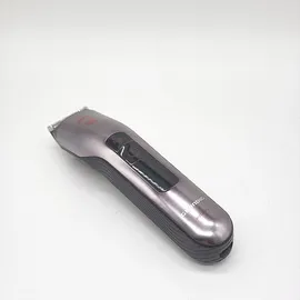 Grundig ProClub MC 8030