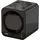 Boxy Uhrenbeweger Fancy Brick für alle Automatikuhren Größe 11,2 cm x 13 cm x 9,8 cm Schwarz