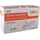 Oki Trommel 46507415 cyan