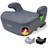 Osann Junior Isofix Elephant Grey