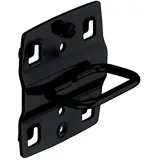 Kraftwerk Zangenhalter 35x20 mm