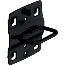Kraftwerk Zangenhalter 35x20 mm