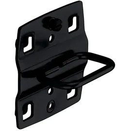 Kraftwerk Zangenhalter 35x20 mm