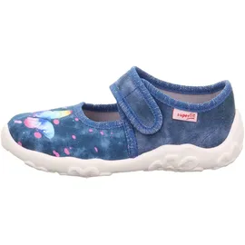 superfit Bonny Blau 25
