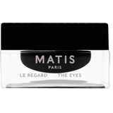 MATIS PARIS The eyes Augencreme, 15 ml