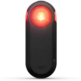 Garmin Varia Radar RTL516 Rücklicht