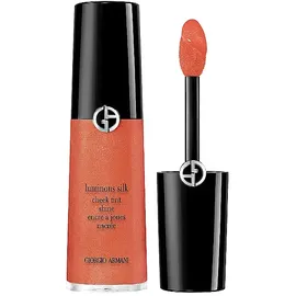Giorgio Armani Luminous Silk Cheek Tint Shine 42S Sunlit Sienna 12 ml