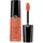 Giorgio Armani Luminous Silk Cheek Tint Shine 42S Sunlit Sienna 12 ml
