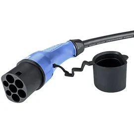 Akyga AK-EC-08 Typ 2, 7.20 kW, 32 A, 6 m)