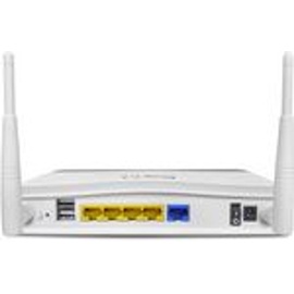 DrayTek Vigor2135ac Router