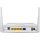 DrayTek Vigor2135ac Router