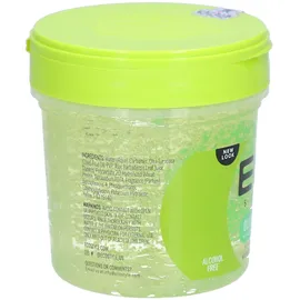 pdm to be maintained Eco Style Olive Oil Haargel 473 ml
