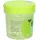 pdm to be maintained Eco Style Olive Oil Haargel 473 ml