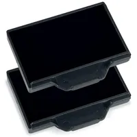 Trodat Ersatzkissen 6/56 für Professional 5204, 5206, 5460, 5460L,