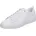 L white-puma white 36
