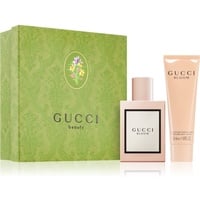 Gucci Bloom Geschenkset für Damen