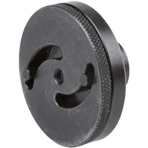 KS Tools 150.1967 Universal Adapter, verstellbar mit 2 Pins