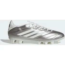 adidas Copa Pure IV Club FG Herren schwarz/mehrfarbig 43