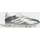 adidas Copa Pure IV Club FG Herren schwarz/mehrfarbig 43
