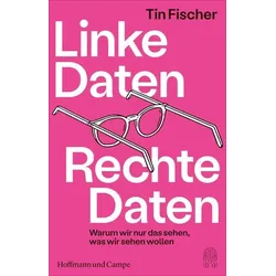 Linke Daten, Rechte Daten