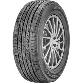 Triangle TR259 Advantex SUV 235/60 R16 100H