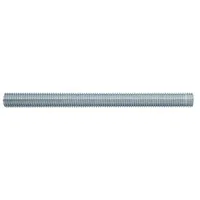 Fischer Gewindestange SET FIS K M10