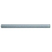 Fischer Gewindestange SET FIS K M10