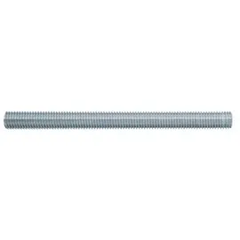 Fischer Gewindestange SET FIS K M10