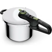 Tefal Secure Trendy 6 l