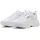 Puma Cassia 2.0 Damen Weißgold/Weiß 40