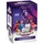 the topps company Topps 2026 TCG Chrome Premier League Fußball-Sammelbox