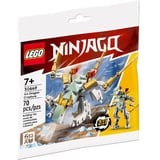 LEGO Ninjago 30649