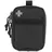 Tasmanian Tiger TT Tac Pouch Medic kompakte, Molle-kompatible Erste Hilfe IFAK Tasche mit Patch-Fläche 16 x 12 x 4 cm (Schwarz)