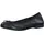 Marco Tozzi Ballerinas 2-2-22100-20 schwarz,