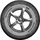 Uniroyal Rain Max 5 215/65 R15C 104/102T T
